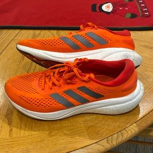 ADIDAS Supernova 2 running shoes